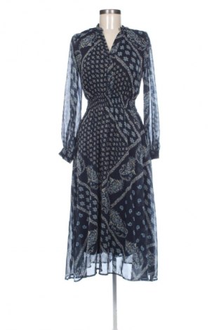Kleid Orsay, Größe M, Farbe Mehrfarbig, Preis € 15,00