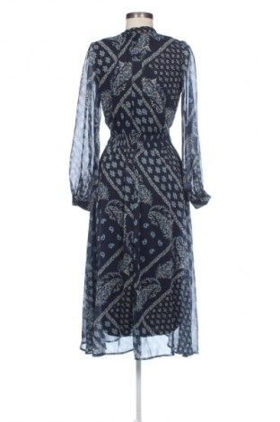 Kleid Orsay, Größe M, Farbe Mehrfarbig, Preis € 15,00