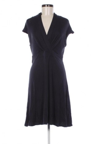 Kleid Orsay, Größe L, Farbe Blau, Preis € 14,91