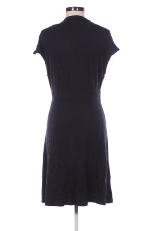 Kleid Orsay, Größe L, Farbe Blau, Preis € 14,91
