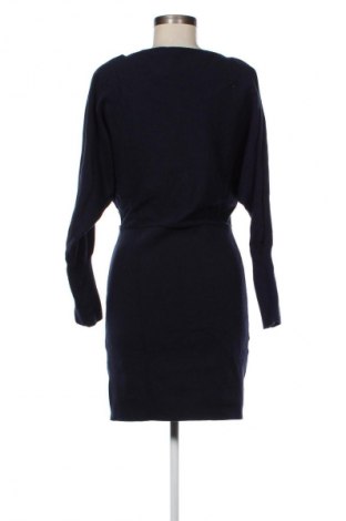 Kleid Orsay, Größe XL, Farbe Blau, Preis € 15,00