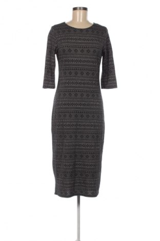 Kleid Orsay, Größe L, Farbe Mehrfarbig, Preis 15,00 €
