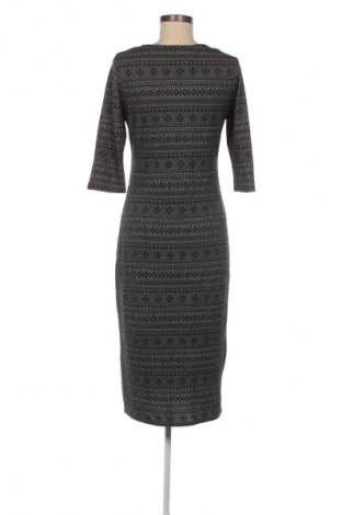 Kleid Orsay, Größe L, Farbe Mehrfarbig, Preis 15,00 €