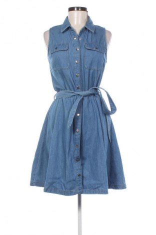 Rochie Orsay, Mărime S, Culoare Albastru, Preț 102,89 Lei