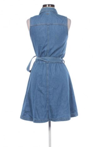Rochie Orsay, Mărime S, Culoare Albastru, Preț 102,89 Lei