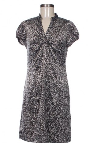 Rochie Orsay, Mărime M, Culoare Multicolor, Preț 76,32 Lei