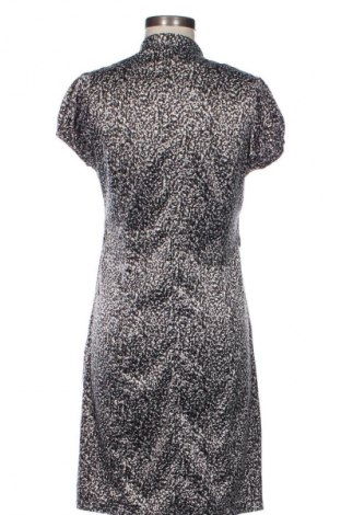 Rochie Orsay, Mărime M, Culoare Multicolor, Preț 76,32 Lei