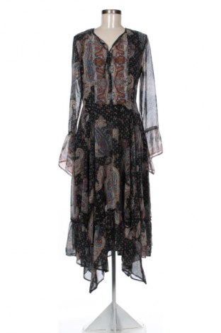 Kleid Orsay, Größe M, Farbe Mehrfarbig, Preis € 20,99