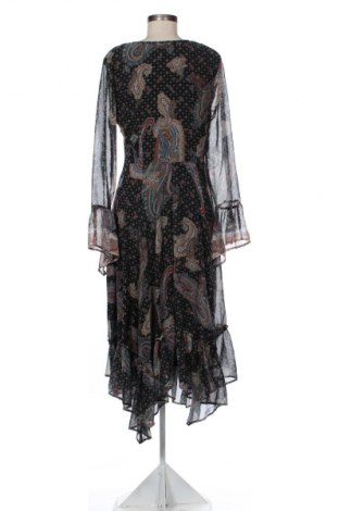 Kleid Orsay, Größe M, Farbe Mehrfarbig, Preis € 20,99