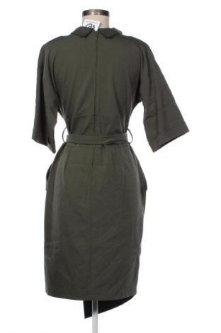 Kleid Orsay, Größe M, Farbe Grün, Preis 15,00 €