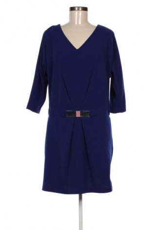 Ruha Orsay, Méret XL, Szín Kék, Ár 13 714 Ft