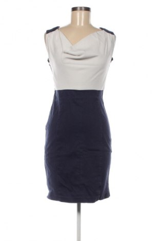 Rochie Orsay, Mărime S, Culoare Multicolor, Preț 76,32 Lei