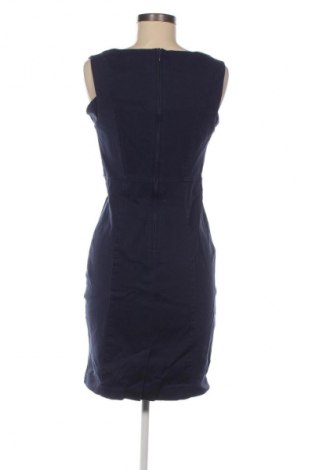Rochie Orsay, Mărime S, Culoare Multicolor, Preț 76,32 Lei