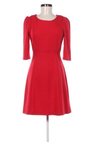 Kleid Orsay, Größe M, Farbe Rot, Preis 14,83 €