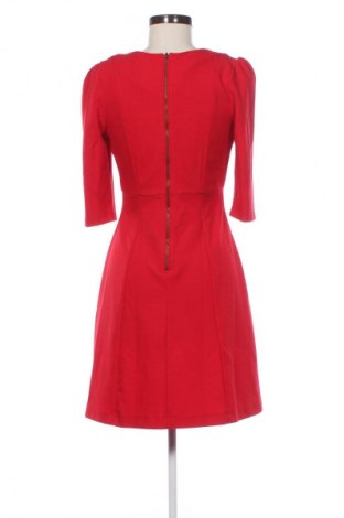 Kleid Orsay, Größe M, Farbe Rot, Preis 14,83 €