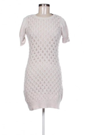 Kleid Orsay, Größe S, Farbe Beige, Preis 12,99 €
