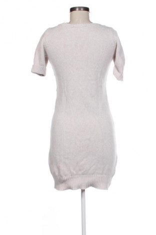 Kleid Orsay, Größe S, Farbe Beige, Preis 12,99 €