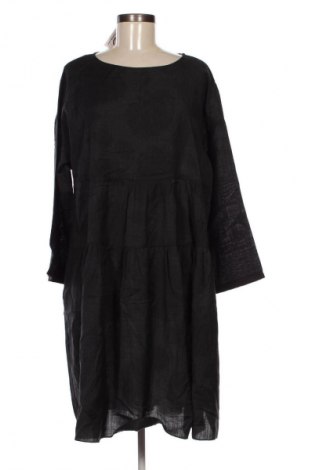 Rochie Oska, Mărime 4XL, Culoare Multicolor, Preț 278,99 Lei