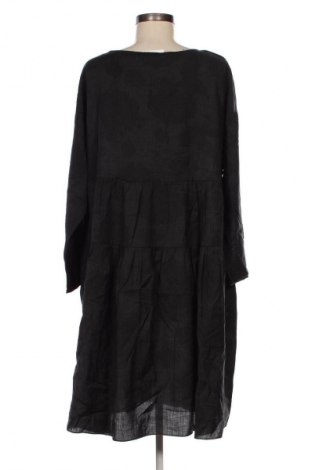 Rochie Oska, Mărime 4XL, Culoare Multicolor, Preț 278,99 Lei