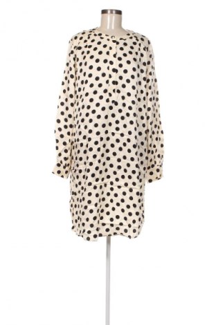 Kleid Oui, Größe XL, Farbe Mehrfarbig, Preis 46,60 €