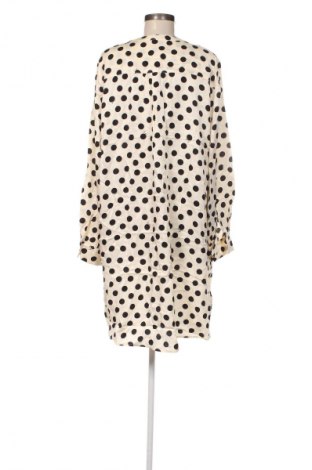 Kleid Oui, Größe XL, Farbe Mehrfarbig, Preis 46,60 €