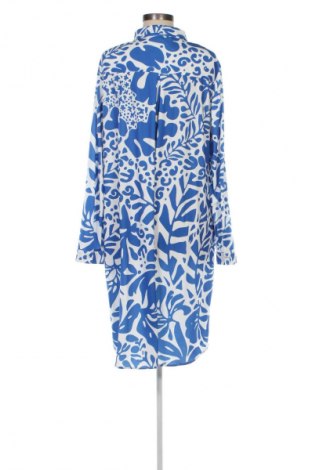 Ruha Oui, Méret XL, Szín Sokszínű, Ár 22 109 Ft