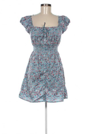 Sukienka Outfit, Rozmiar M, Kolor Kolorowy, Cena 151,99 zł