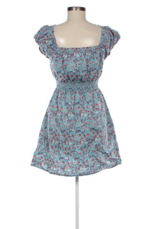 Sukienka Outfit, Rozmiar M, Kolor Kolorowy, Cena 151,99 zł