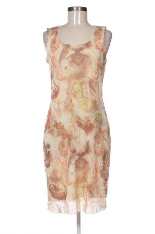 Φόρεμα Outfit, Μέγεθος M, Χρώμα Πολύχρωμο, Τιμή 11,99 €