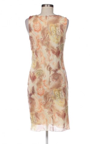 Φόρεμα Outfit, Μέγεθος M, Χρώμα Πολύχρωμο, Τιμή 11,99 €