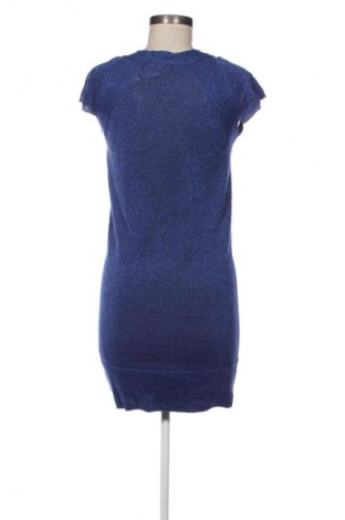 Ruha Outfit, Méret L, Szín Kék, Ár 7 879 Ft