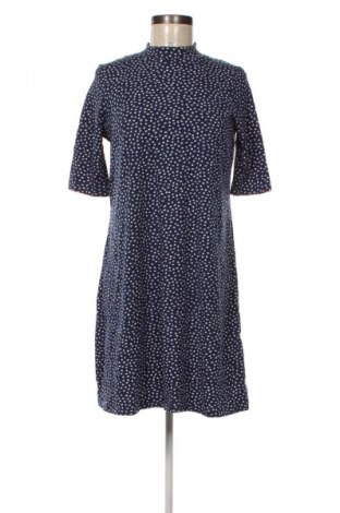 Kleid Oviesse, Größe L, Farbe Mehrfarbig, Preis 18,99 €