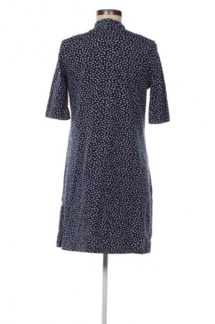 Kleid Oviesse, Größe L, Farbe Mehrfarbig, Preis 18,99 €
