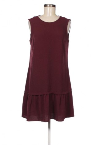 Rochie Oviesse, Mărime L, Culoare Roșu, Preț 91,99 Lei
