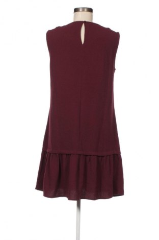 Rochie Oviesse, Mărime L, Culoare Roșu, Preț 91,99 Lei