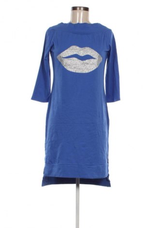 Kleid Oxyd, Größe S, Farbe Blau, Preis € 33,99