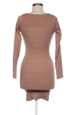 Kleid Oxyd, Größe S, Farbe Braun, Preis 55,18 €
