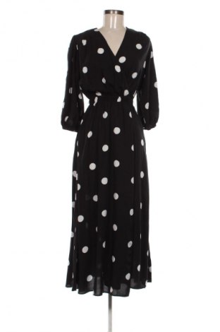 Kleid Oysho, Größe S, Farbe Mehrfarbig, Preis € 33,99