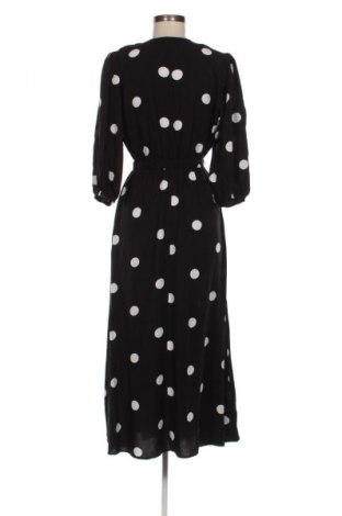 Kleid Oysho, Größe S, Farbe Mehrfarbig, Preis € 33,99