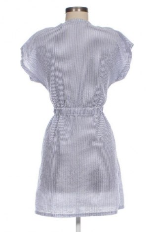 Rochie Oysho, Mărime S, Culoare Multicolor, Preț 126,32 Lei
