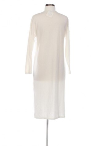 Kleid Oysho, Größe S, Farbe Weiß, Preis 25,66 €