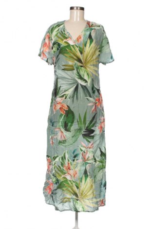 Kleid Ozeta, Größe M, Farbe Mehrfarbig, Preis € 58,99