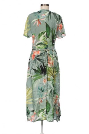 Kleid Ozeta, Größe M, Farbe Mehrfarbig, Preis € 58,99