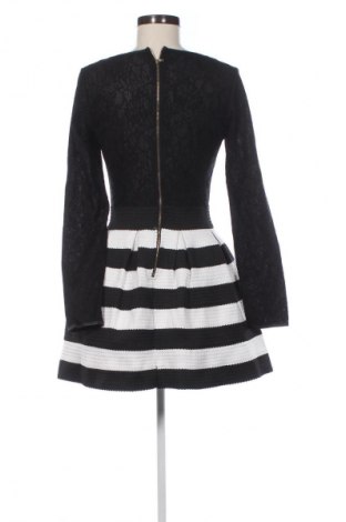 Kleid Paccio, Größe M, Farbe Mehrfarbig, Preis € 40,99