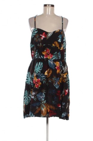 Φόρεμα Pacific, Μέγεθος XXL, Χρώμα Πολύχρωμο, Τιμή 13,99 €