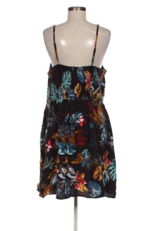 Φόρεμα Pacific, Μέγεθος XXL, Χρώμα Πολύχρωμο, Τιμή 13,99 €