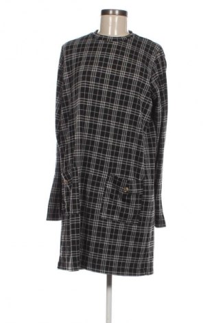 Šaty  Padini Authentics, Veľkosť XL, Farba Viacfarebná, Cena  16,95 €