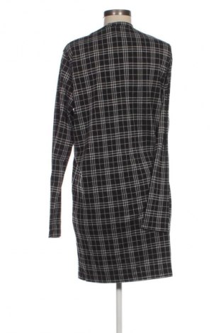 Šaty  Padini Authentics, Veľkosť XL, Farba Viacfarebná, Cena  16,95 €