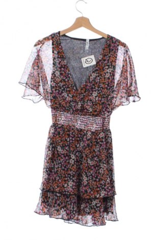 Rochie Page One, Mărime XS, Culoare Multicolor, Preț 90,00 Lei