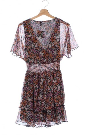 Rochie Page One, Mărime XS, Culoare Multicolor, Preț 90,00 Lei